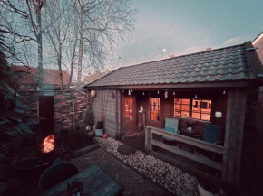 Tiny House Andersom Anders